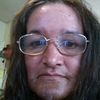 Jackie Russell