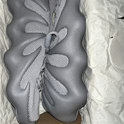Yeezy 450
