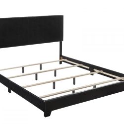 Bundle Of Furniture