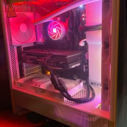 4070ti Ventura OC X2  12gb 
