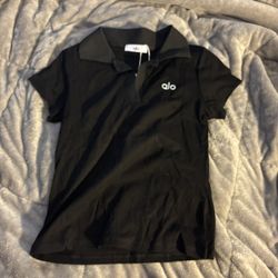 Alo Yoga Top