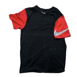 Nike Tee