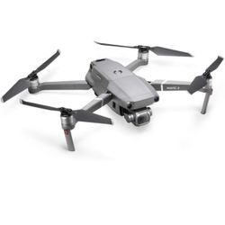  DJI Mavic 2 Pro Dron 