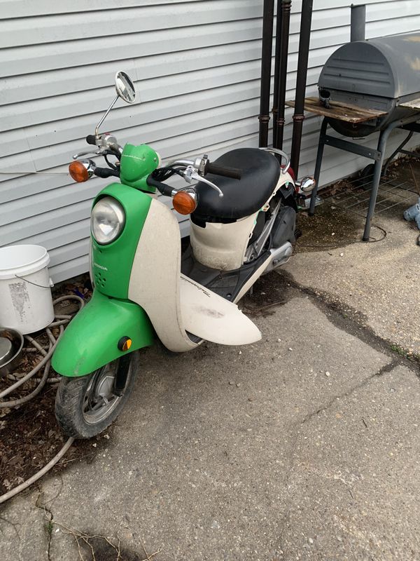 Scooter for Sale in Virginia Beach, VA OfferUp