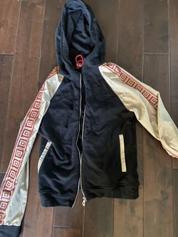 Versace Collection Sweater