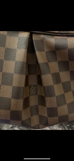 Designer Bags (new)