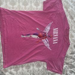 Graphic Tees For Sale 