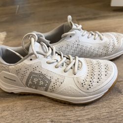 Born primitive Training Women’s Shoe