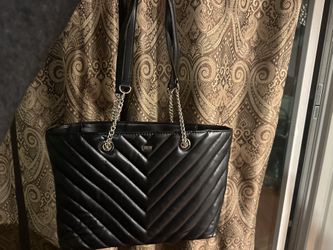 DKNY Bag