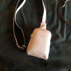 Small Bag