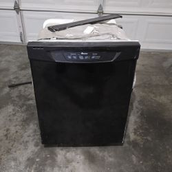 FREE Dishwasher