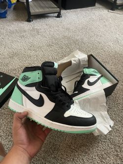 Jordan 1