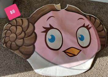 Halloween costumes