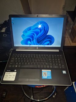 💻 HP Touchscreen Laptop - Windows 11 - Great for Roblox & Minecraft! 💻