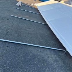 Canopy’s For Sale