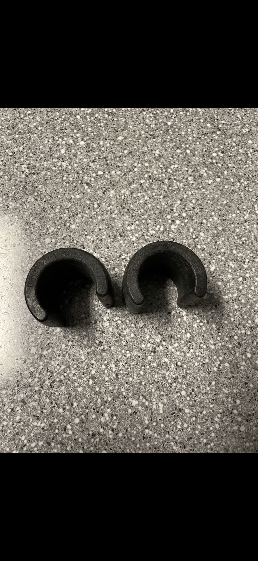 +++Pool Hose Floats for Vacuum Black+++