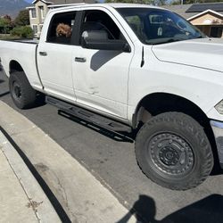 Black Rhino Armory Wheels 8x6.5