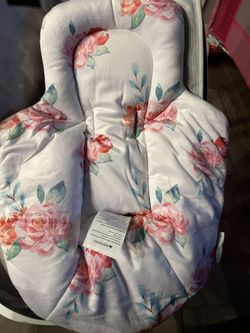 Baby Item