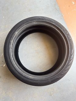 Continental Contiprocontact 235/40r19