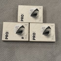 VICE PRO GOLF Balls DRIP 3 dozen 36 balls NEW IN BOX 