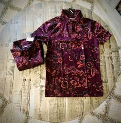 Men T shirt express Size Small/ Medium