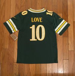 Green Rivalry Greenbay love jersey football