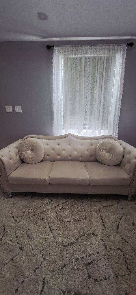 Sofa Couch