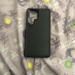 Samsung S23+ Phone Case Used