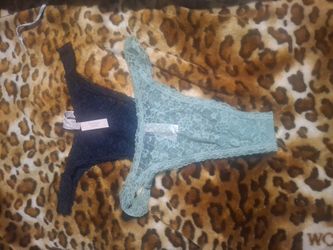Womens Underwear
