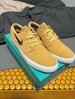 Nike SB Janoski