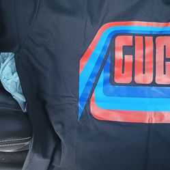 Gucci T Shirt Xl  