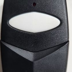 Garage Door Remote Control Opener Universal
