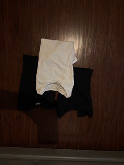 Cotton On- long sleeves