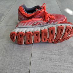 Running Shoes