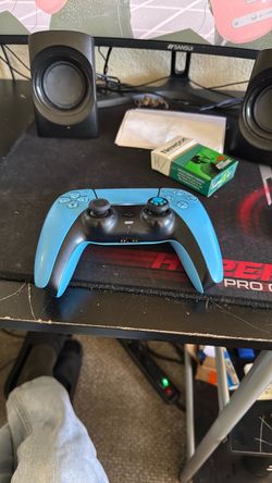 Ps5 controller