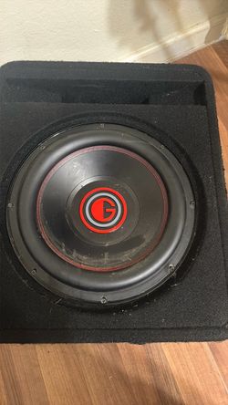 Bosina para carro