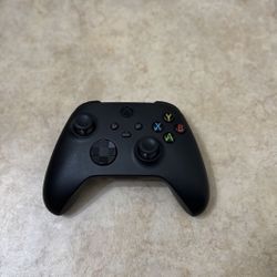 Xbox Wireless controller 