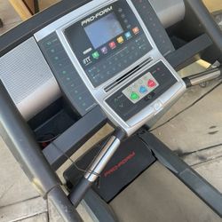 cheap treadmill