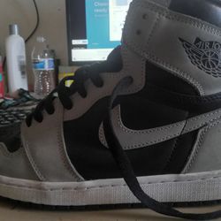 Jordan 1 Shadow 2.0 