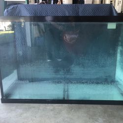 150gal Aquarium Tank 