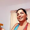 Yeni