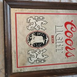 Vintage Beer Pictures 