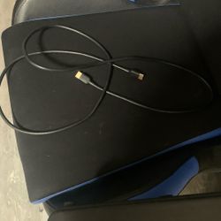 Hdmi Cord