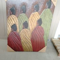 Nice New Picture 31x44