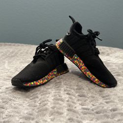 Adidas Toddler Sneakers 