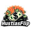 HustlasFlip