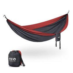 Eno Single Hammock 
