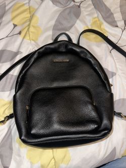 Michael Kors Backpack