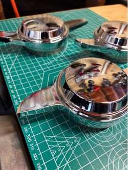 Lowrider spoke rim knock offs wire wheel Dayton look