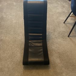 Gamer Chair